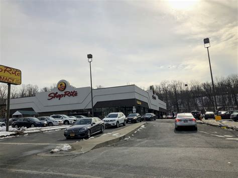 Shoprite yonkers - ShopRite of Greenway Plaza is located at 25-43 Prospect St in Yonkers, New York 10701. ShopRite of Greenway Plaza can be contacted via phone at 914-376-5429 for pricing, hours and directions. Contact Info 